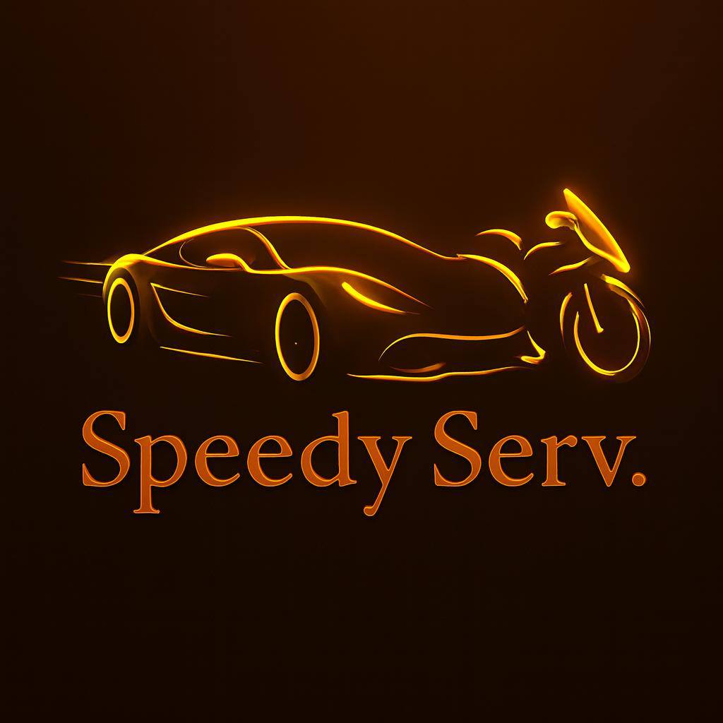 Speedy Service